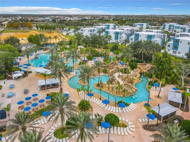 $535,000 | 1111 Watson Court, Kissimmee, FL 34747