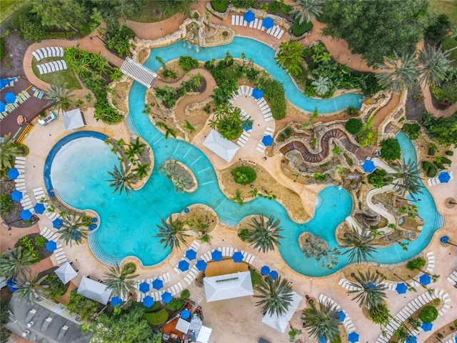 $535,000 | 1111 Watson Court, Kissimmee, FL 34747