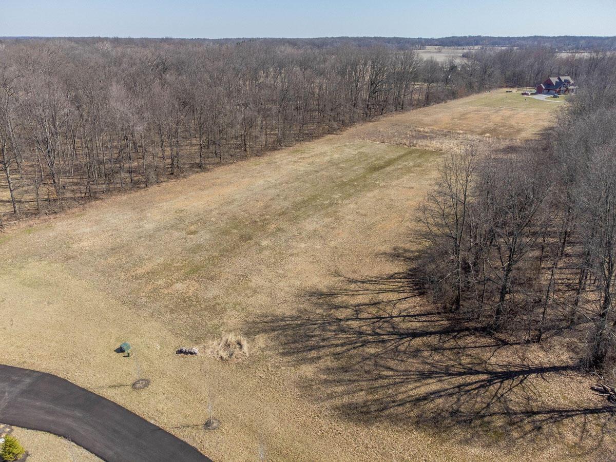 12481 Robins Road Westerville, OH 43082 - Photo 31 of 42 12481 Robins Rd -29