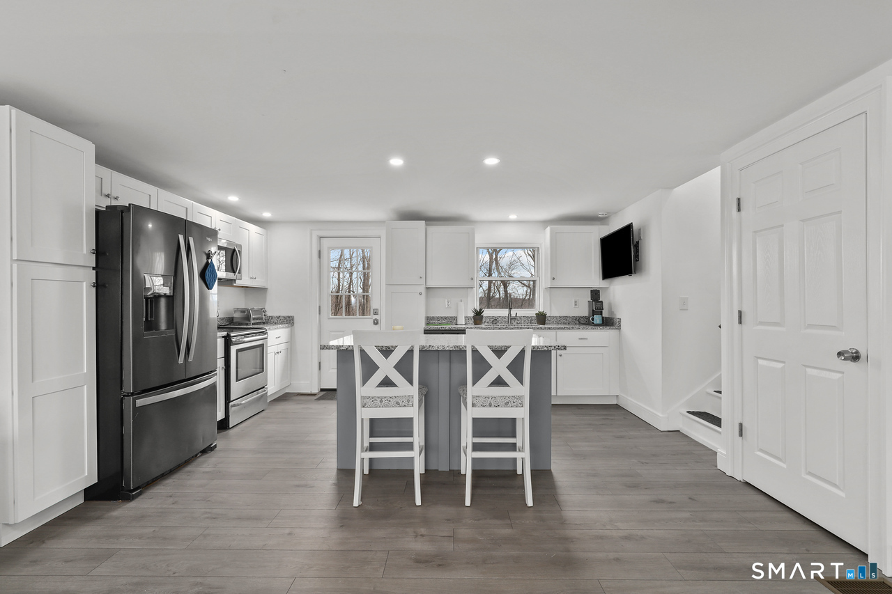 30 Birchwood Road Monroe, CT 06468 - Photo 3 of 25 Gallery Image 3