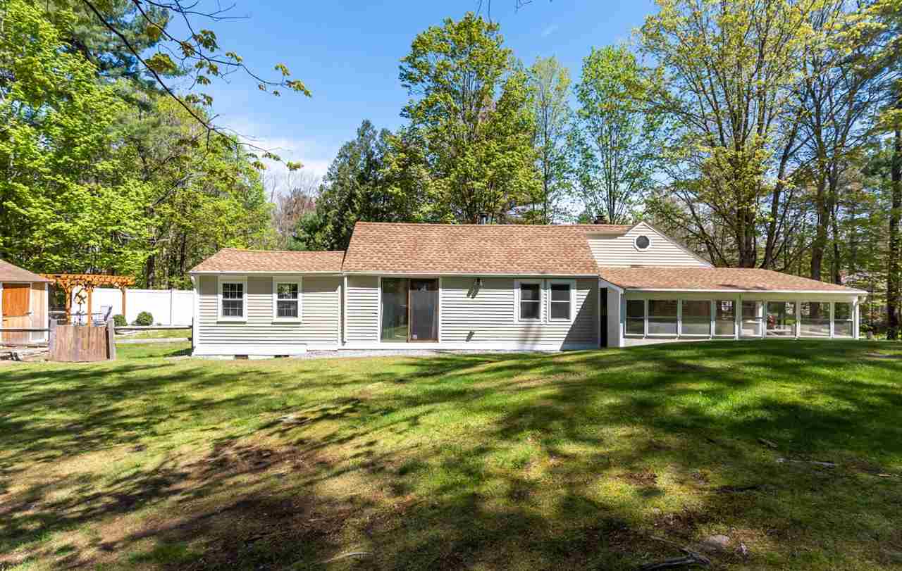 2 Springvale Avenue Brookline, NH 03033 - Photo 27 of 36