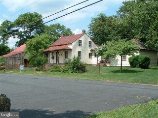2601 Kissel Hill Road Lititz, PA 17543 - Photo 1 of 8 Gallery Image 1
