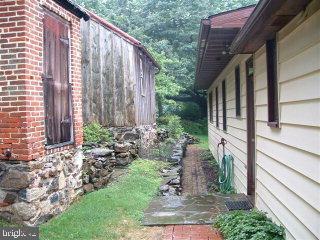 2601 Kissel Hill Road Lititz, PA 17543 - Photo 2 of 8 Gallery Image 2