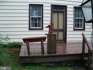 2601 Kissel Hill Road Lititz, PA 17543 - Photo 3 of 8 Gallery Image 3