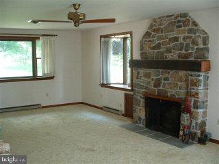 2601 Kissel Hill Road Lititz, PA 17543 - Photo 4 of 8 Gallery Image 4