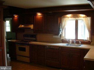 2601 Kissel Hill Road Lititz, PA 17543 - Photo 5 of 8 Gallery Image 5