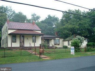 2601 Kissel Hill Road Lititz, PA 17543 - Photo 6 of 8 Gallery Image 6