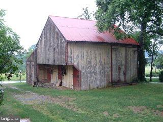 2601 Kissel Hill Road Lititz, PA 17543 - Photo 7 of 8 Gallery Image 7