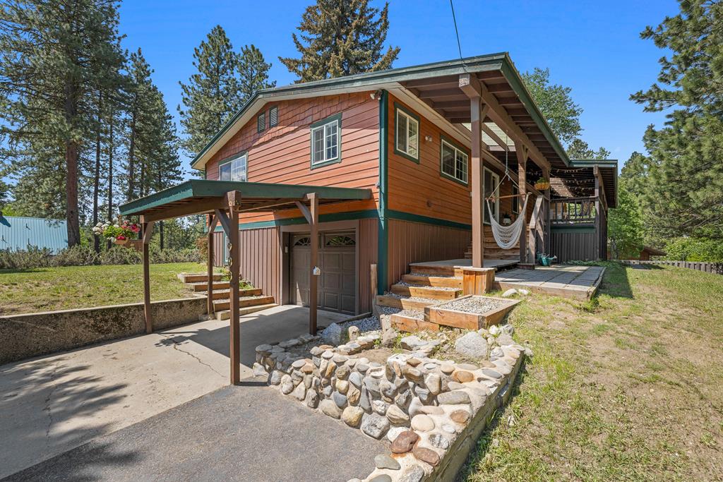 900 Alpine Street McCall, ID 83638 - Photo 51 of 70