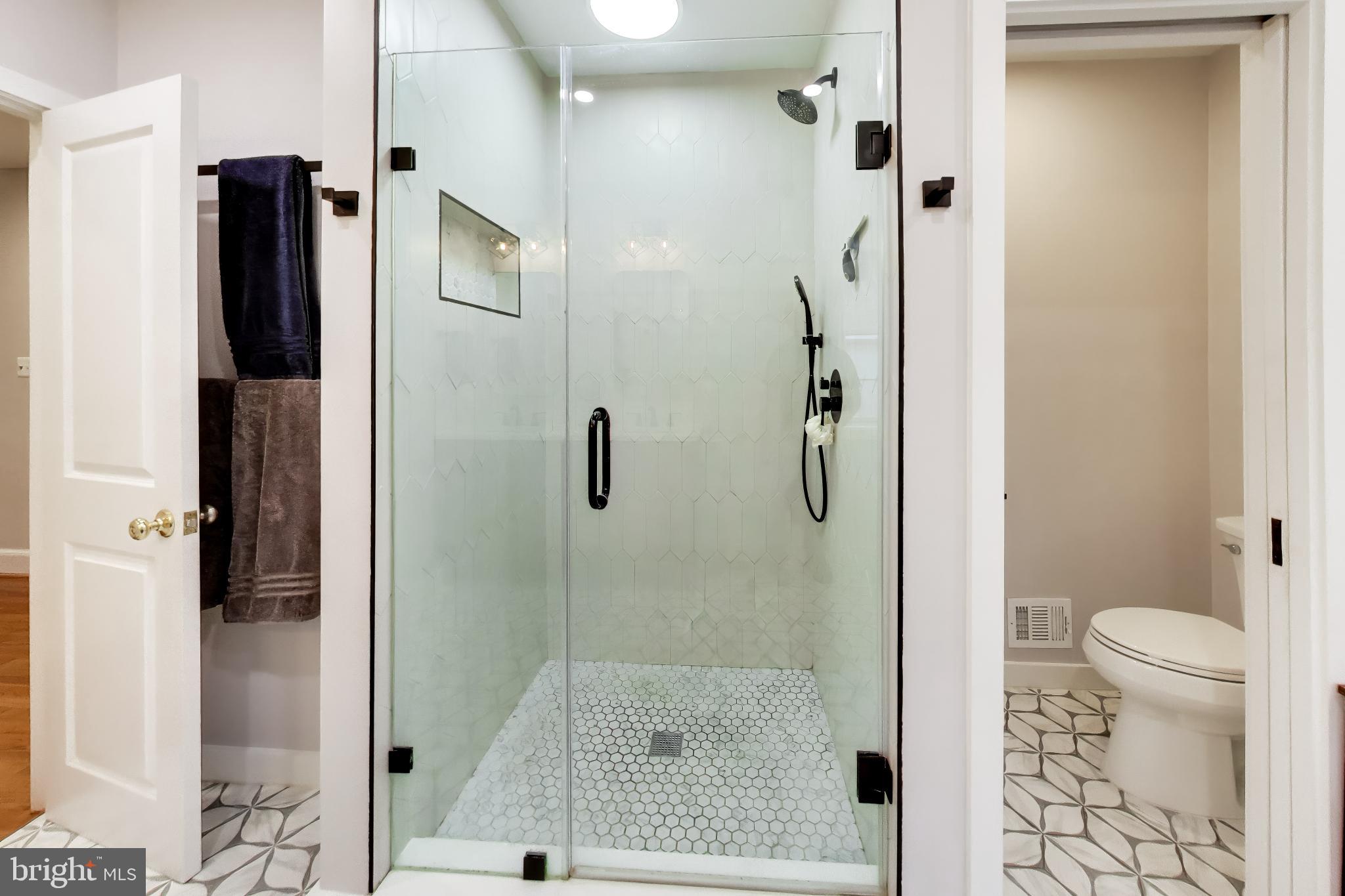 306 Indian Spring Drive Silver Spring, MD 20901 - Photo 25 of 54 Gallery Image 25