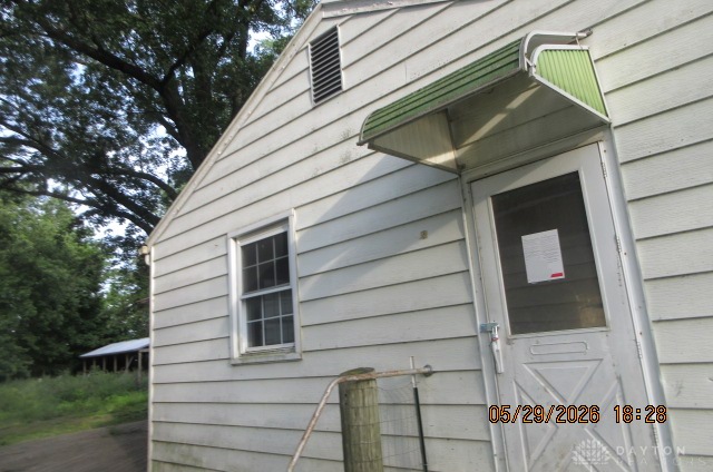 11422 Pansing Road Brookville, OH 45309 - Photo 6 of 29