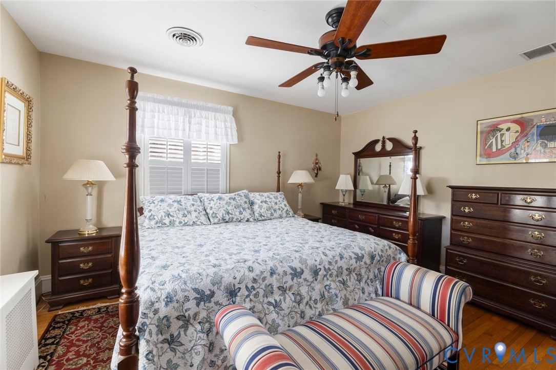 5308 Dorchester Road Richmond, VA 23225 - Photo 15 of 32