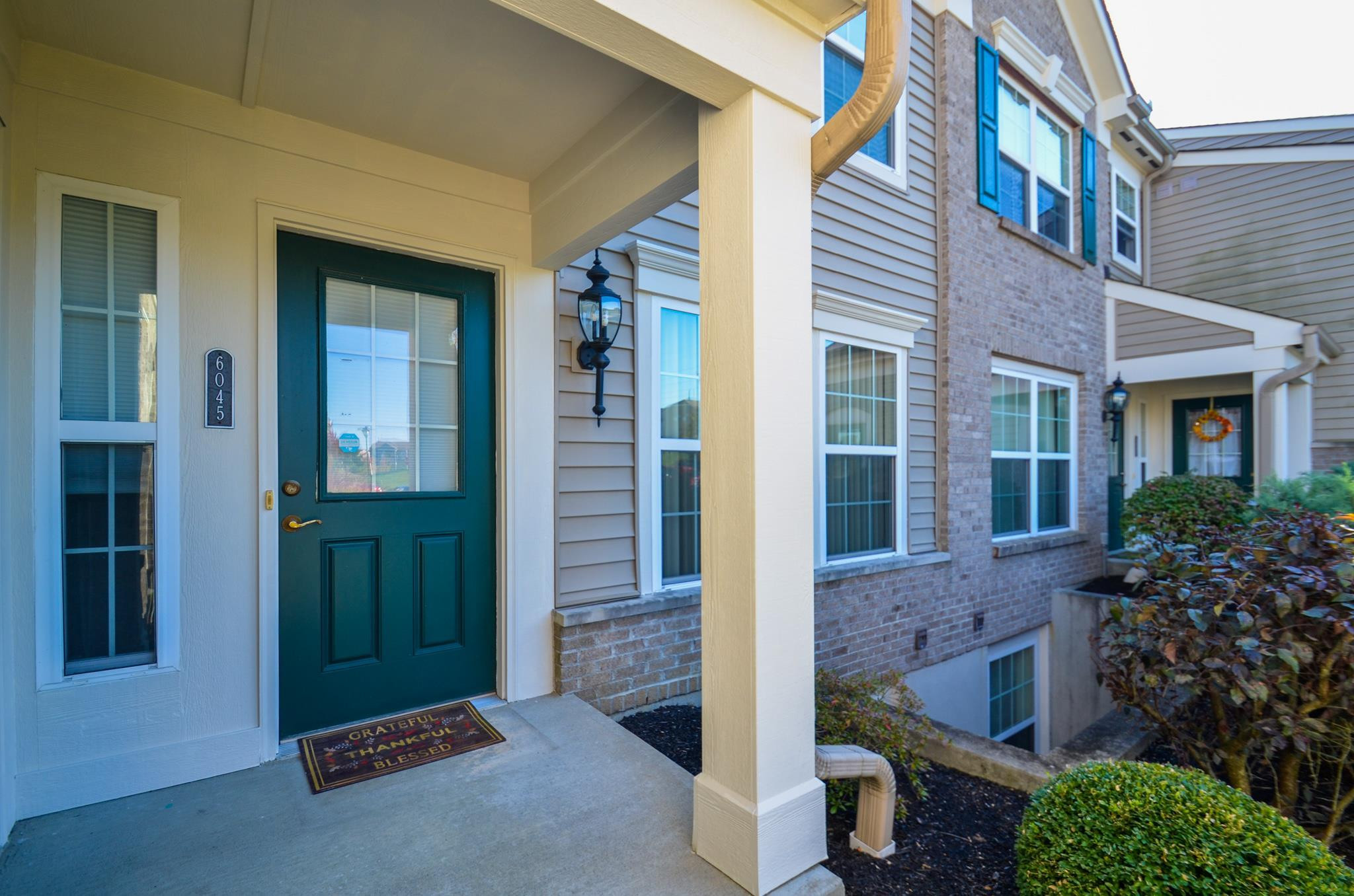 6045 Boulder View Cold Spring, KY 41076 - Photo 7 of 31