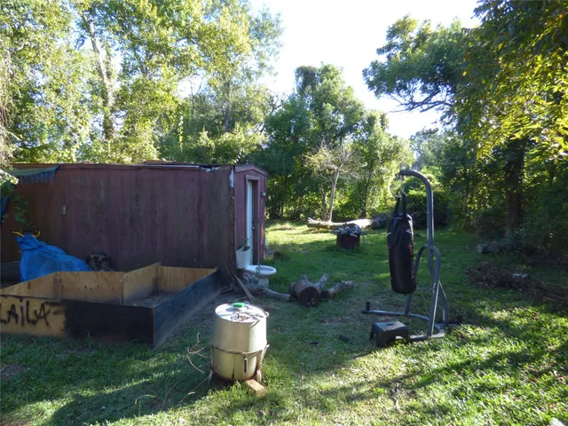 $41,000 | 711 Rein Avenue, Orange, TX 77630