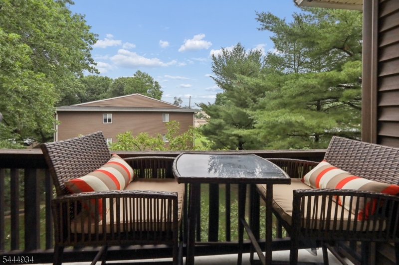 308 Federal Hill Road, Unit 308 Pompton Lakes, NJ 07442 - Photo 27 of 28