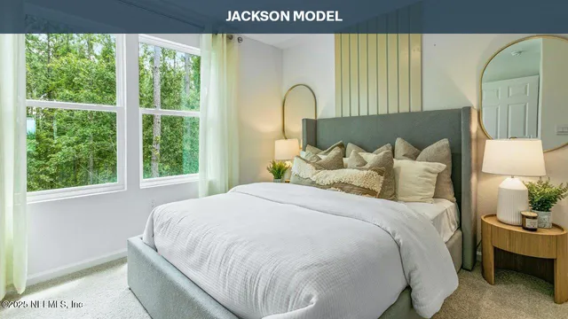 $257,990 | 175 Palmetto Rdg Road, St. Augustine, FL 32095