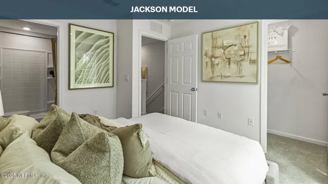 $257,990 | 175 Palmetto Rdg Road, St. Augustine, FL 32095