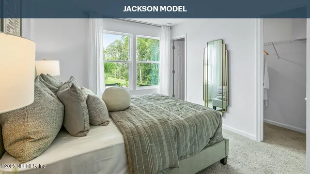 $257,990 | 175 Palmetto Rdg Road, St. Augustine, FL 32095