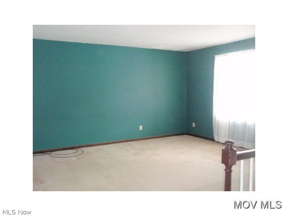 155 Chainey Run Road Marietta, OH 45750 - Photo 2 of 22 Gallery Image 2