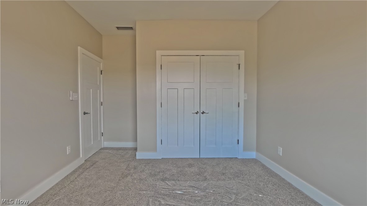 49101 Fairway Road East Liverpool, OH 43920 - Photo 22 of 30