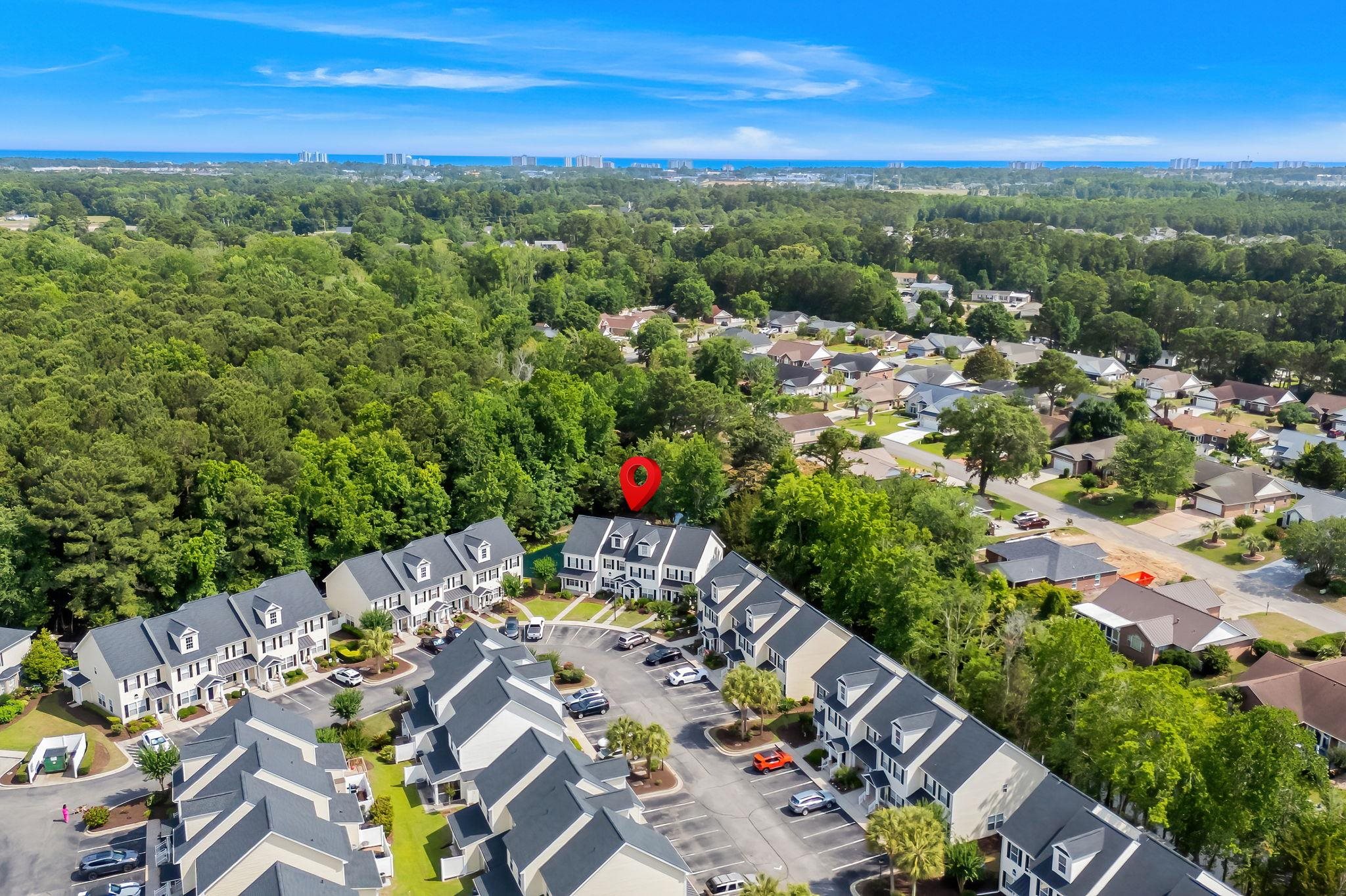 116 Barnacle Lane, Unit 2 Little River, SC 29566 - Photo 36 of 39