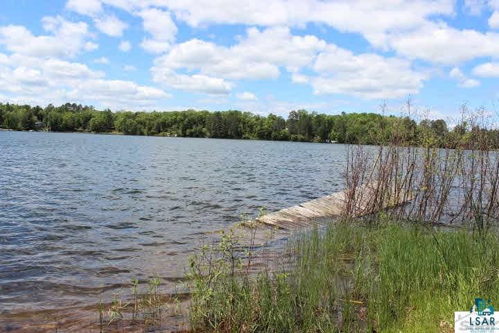 67705 East Deep Lake Road Iron River, WI 54847 - Photo 1 of 19 Gallery Image 1