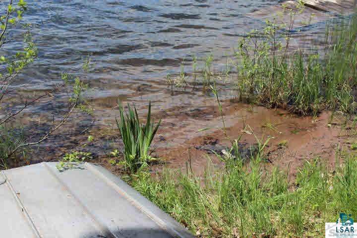 67705 East Deep Lake Road Iron River, WI 54847 - Photo 11 of 19 Gallery Image 11