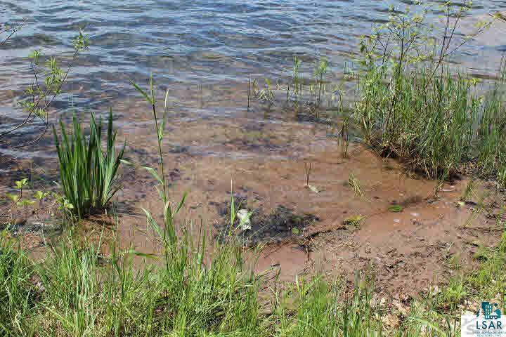 67705 East Deep Lake Road Iron River, WI 54847 - Photo 12 of 19 Gallery Image 12