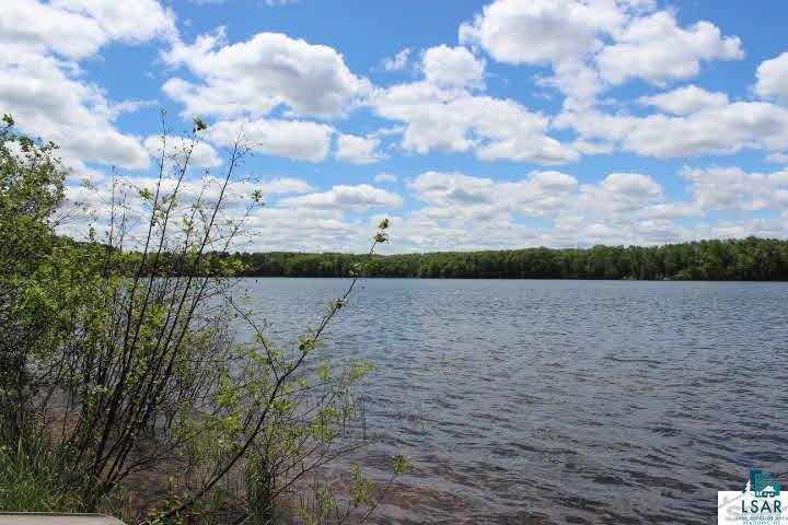67705 East Deep Lake Road Iron River, WI 54847 - Photo 13 of 19 Gallery Image 13