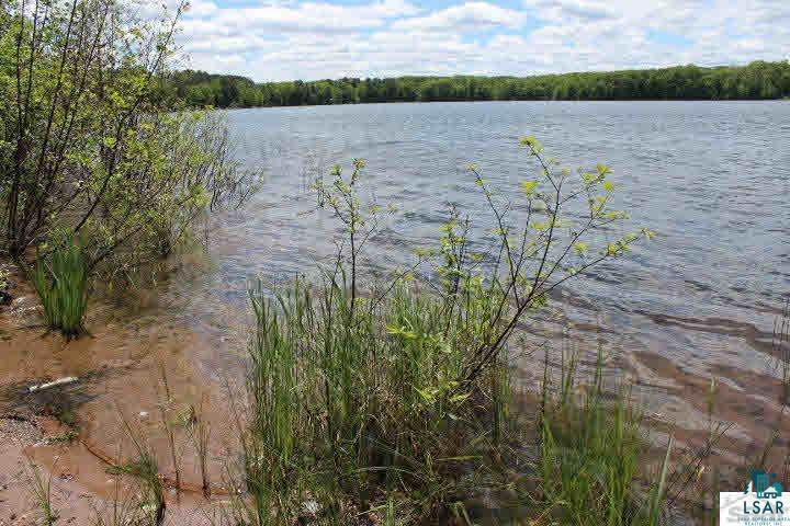 67705 East Deep Lake Road Iron River, WI 54847 - Photo 14 of 19 Gallery Image 14