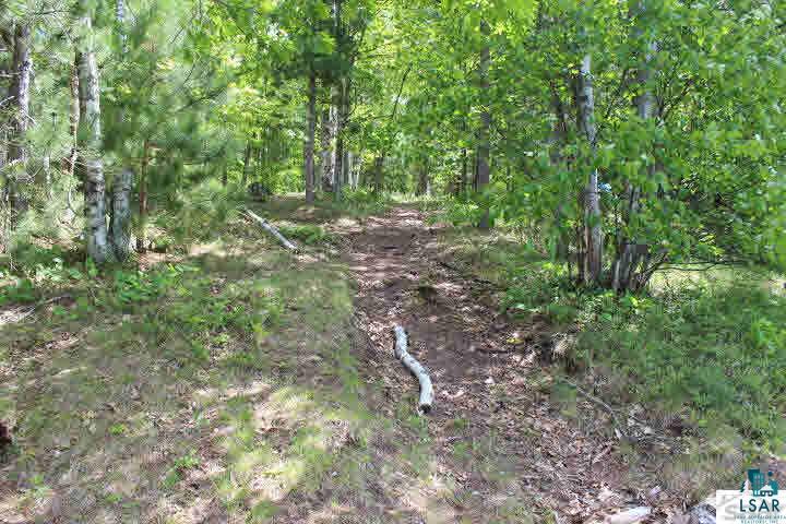 67705 East Deep Lake Road Iron River, WI 54847 - Photo 15 of 19 Gallery Image 15