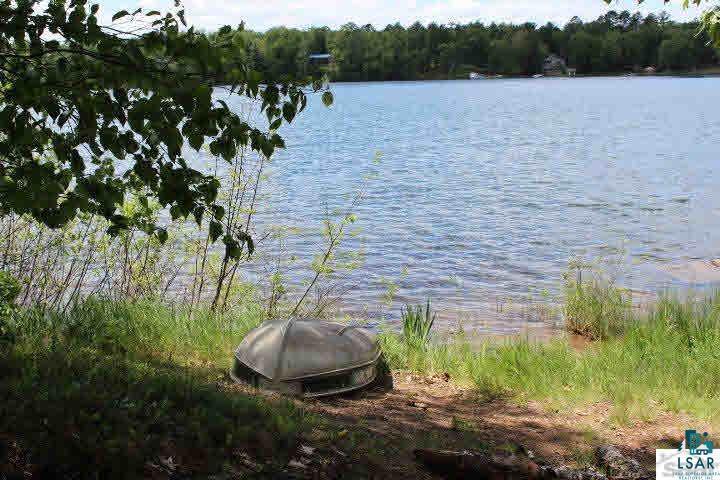 67705 East Deep Lake Road Iron River, WI 54847 - Photo 16 of 19 Gallery Image 16