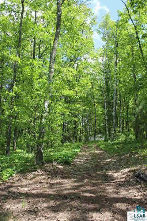 67705 East Deep Lake Road Iron River, WI 54847 - Photo 17 of 19 Gallery Image 17