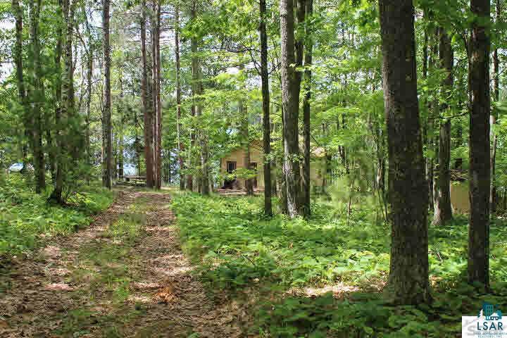 67705 East Deep Lake Road Iron River, WI 54847 - Photo 4 of 19 Gallery Image 4