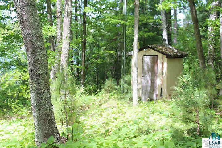67705 East Deep Lake Road Iron River, WI 54847 - Photo 5 of 19 Gallery Image 5