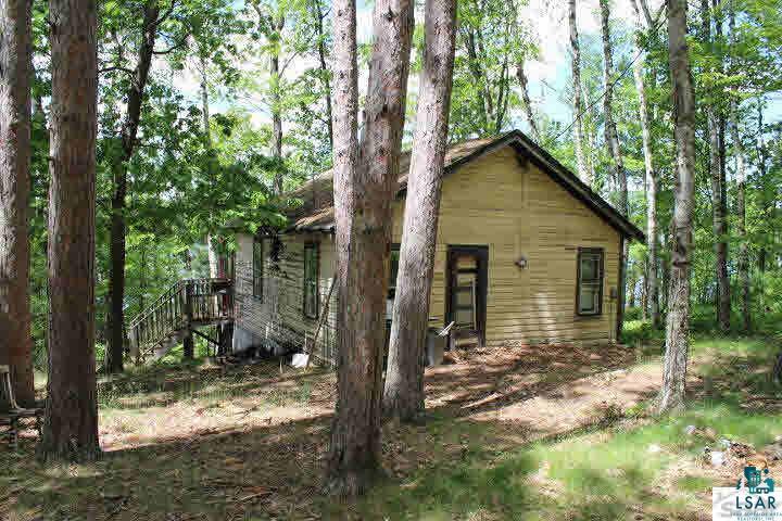 67705 East Deep Lake Road Iron River, WI 54847 - Photo 6 of 19 Gallery Image 6