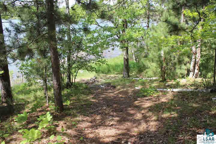 67705 East Deep Lake Road Iron River, WI 54847 - Photo 7 of 19 Gallery Image 7