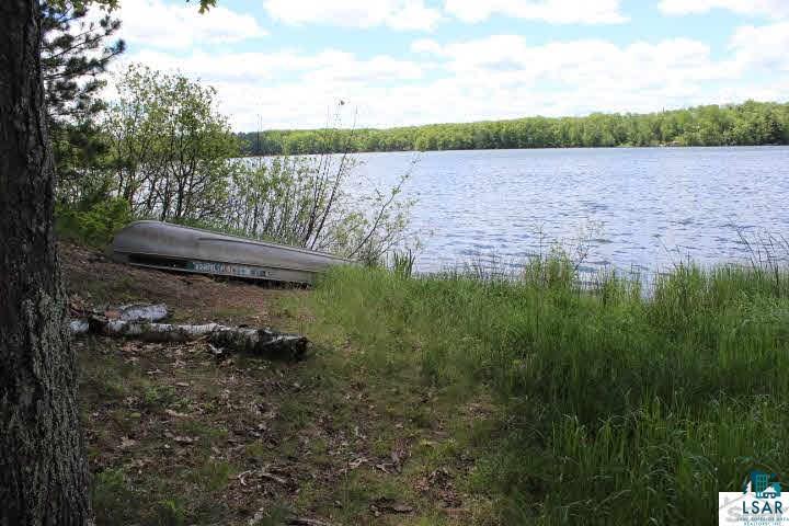 67705 East Deep Lake Road Iron River, WI 54847 - Photo 8 of 19 Gallery Image 8