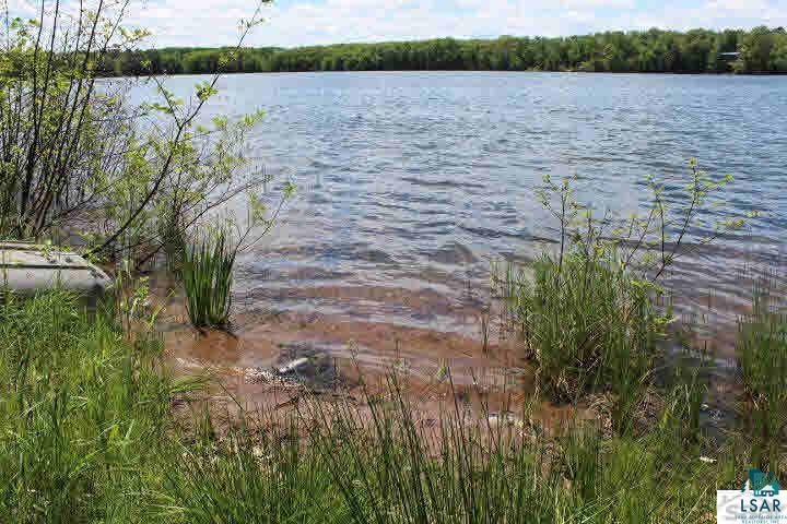 67705 East Deep Lake Road Iron River, WI 54847 - Photo 9 of 19 Gallery Image 9