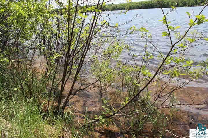 67705 East Deep Lake Road Iron River, WI 54847 - Photo 10 of 19 Gallery Image 10