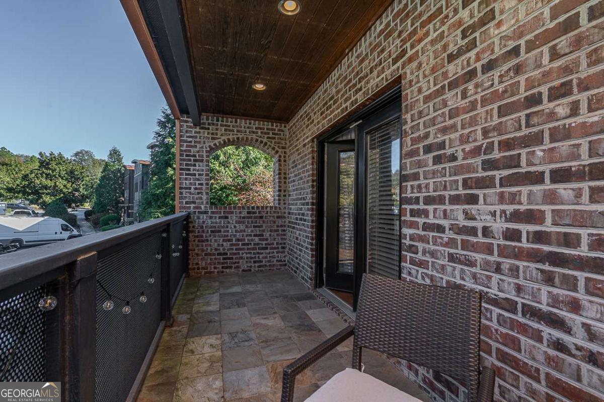 118 Ruth Drive, Unit 140 Athens, GA 30601 - Photo 24 of 40