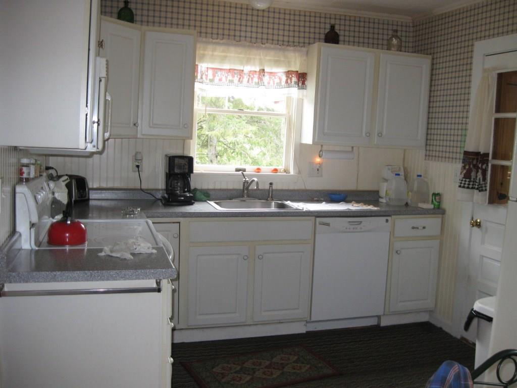 360 Dover Road Dexter, ME 04930 - Photo 12 of 19 Photo