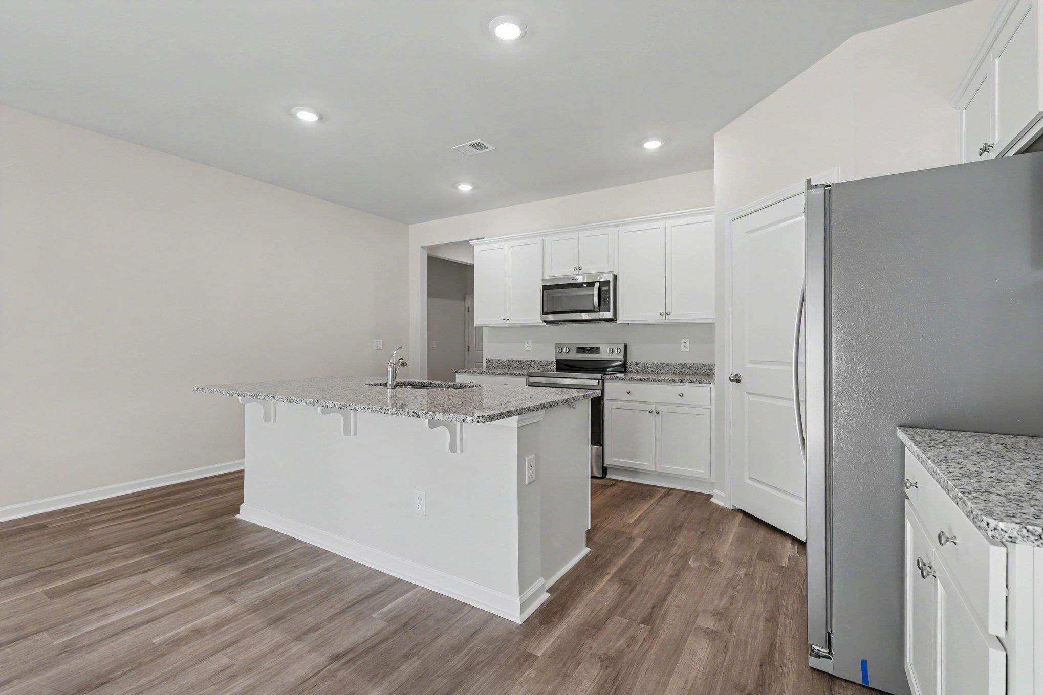 238 Ridley Street Longs, SC 29568 - Photo 22 of 28 Gallery Image 22