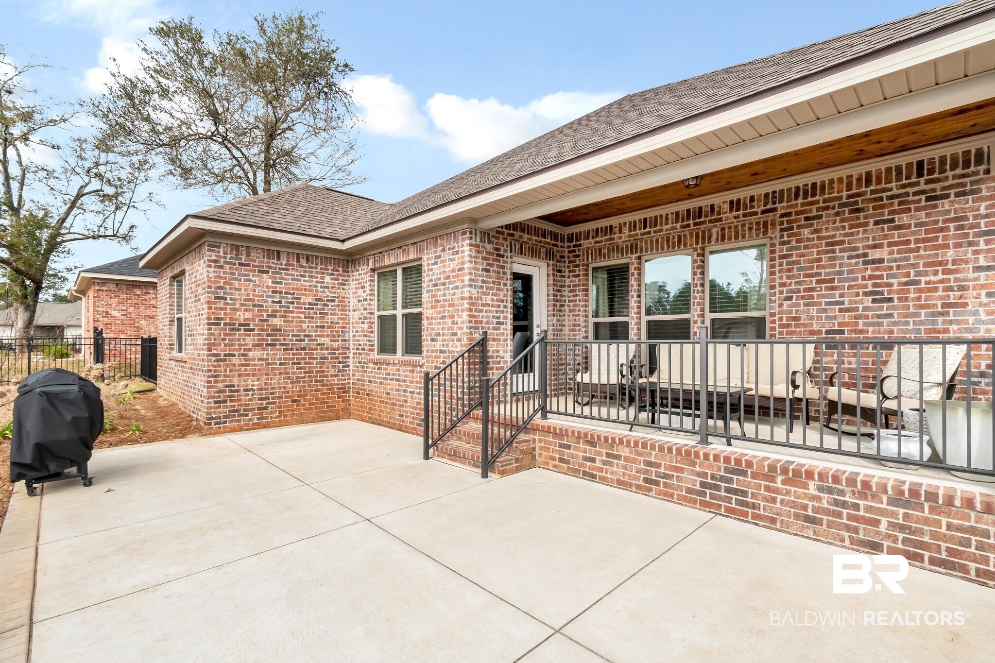 7808 Hemlock Street Daphne, AL 36527 - Photo 18 of 27