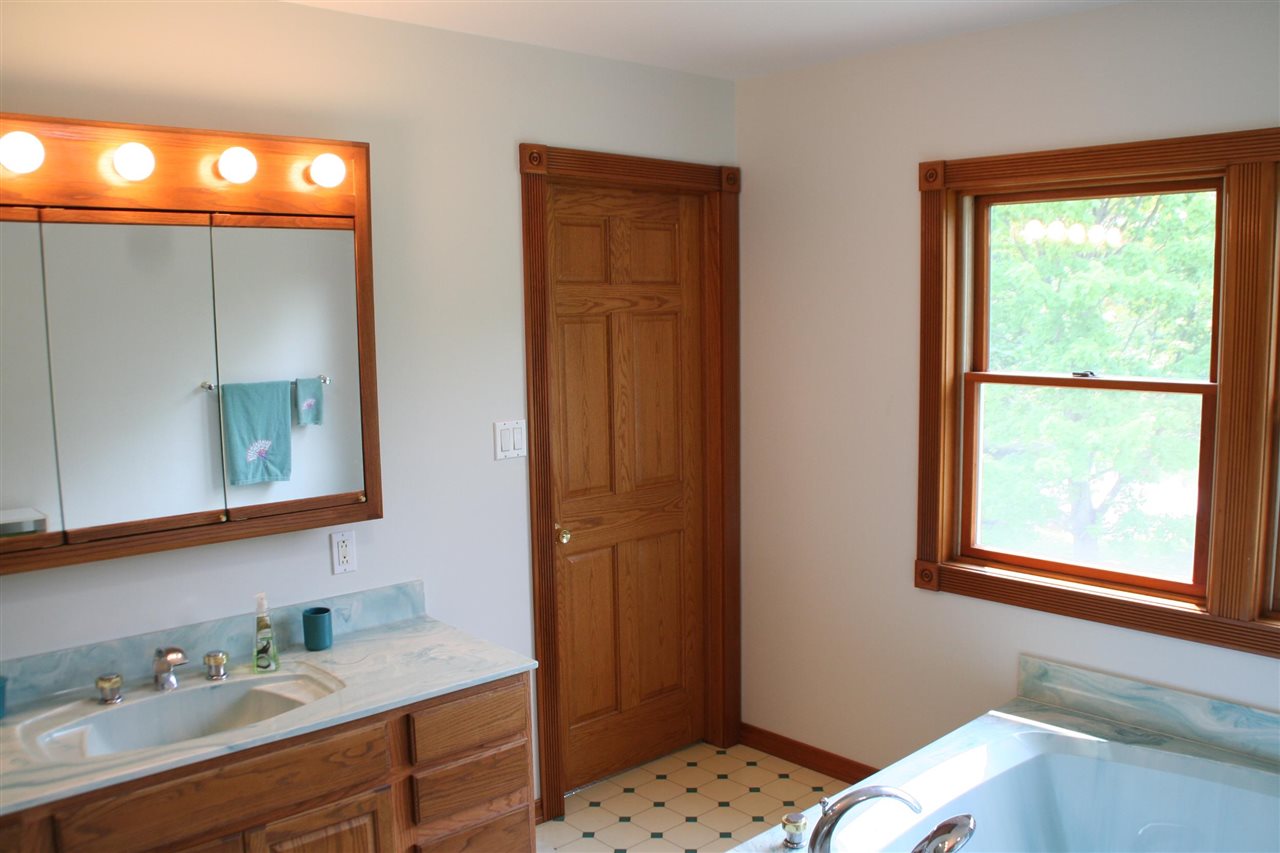 2440 East Mt Morris Road Mount Morris, MI 48458 - Photo 59 of 81 Gallery Image 59