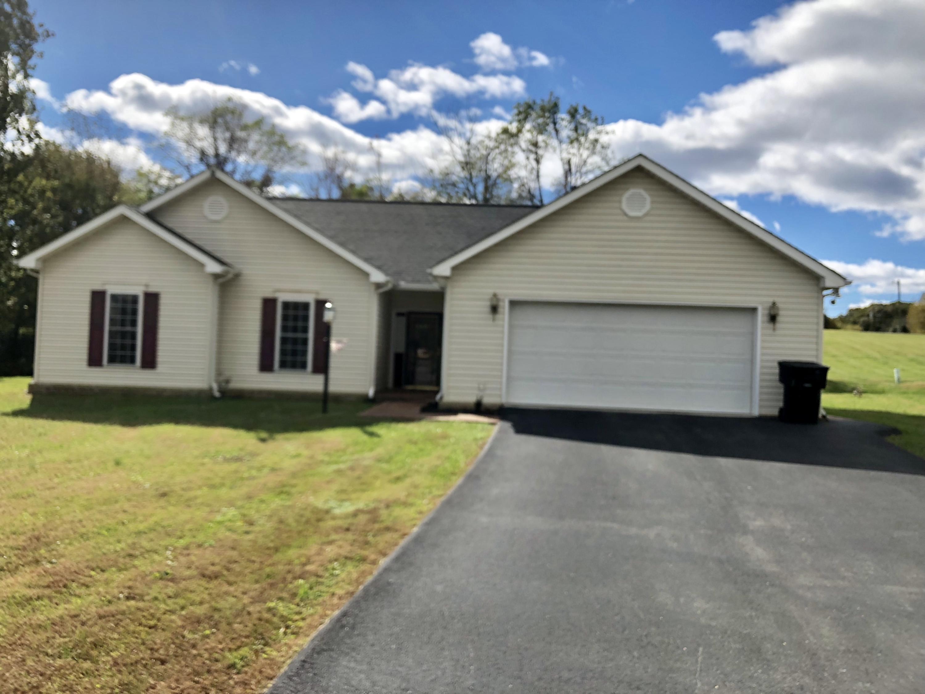 5861 Buckland Mill Road Roanoke, VA 24019 - Photo 21 of 21 EC1BAAC9-512B-4D81-98CE-B7CF0347B3D8