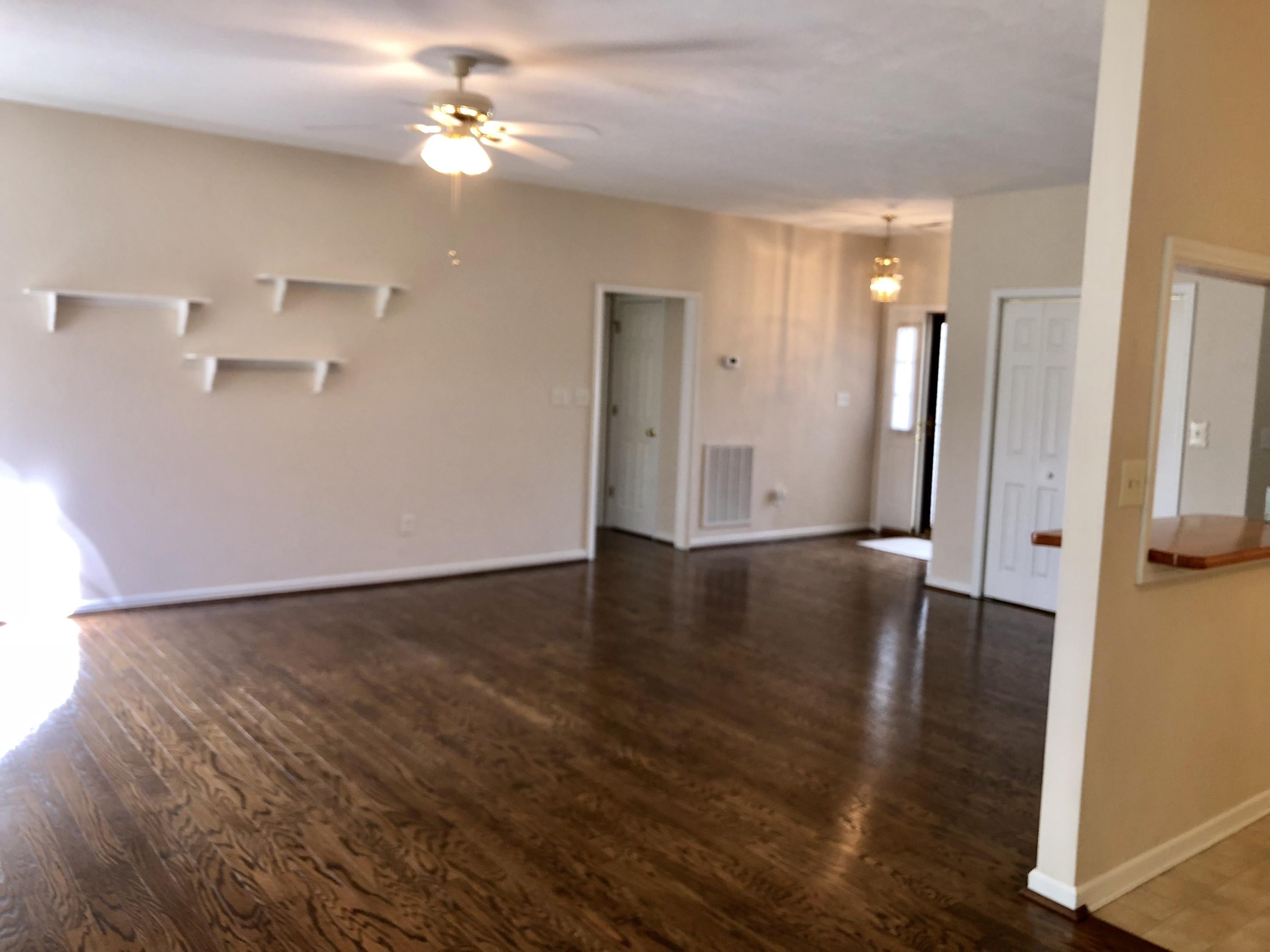 5861 Buckland Mill Road Roanoke, VA 24019 - Photo 4 of 21 5