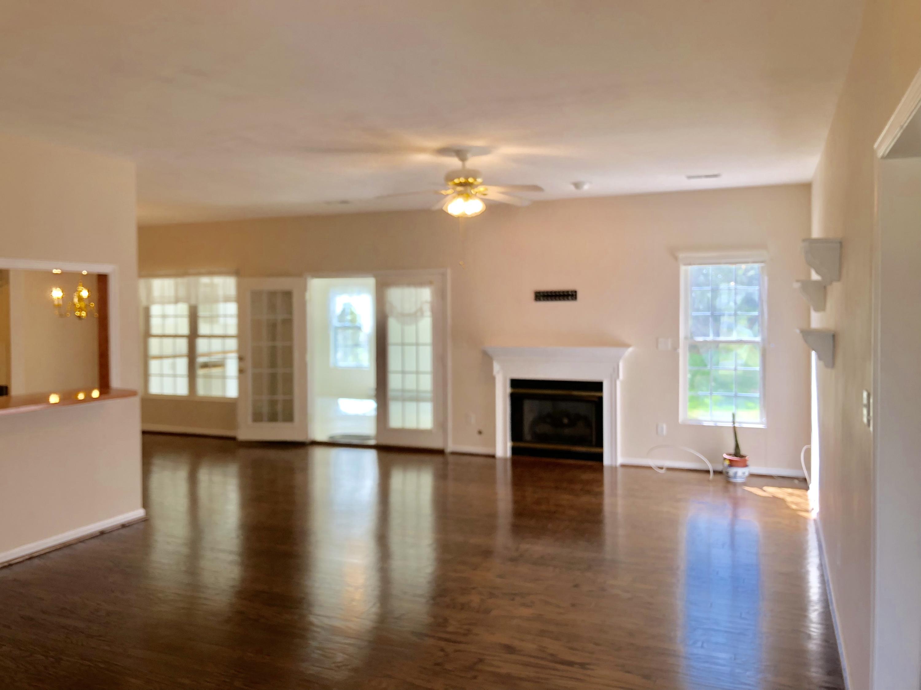 5861 Buckland Mill Road Roanoke, VA 24019 - Photo 5 of 21 6
