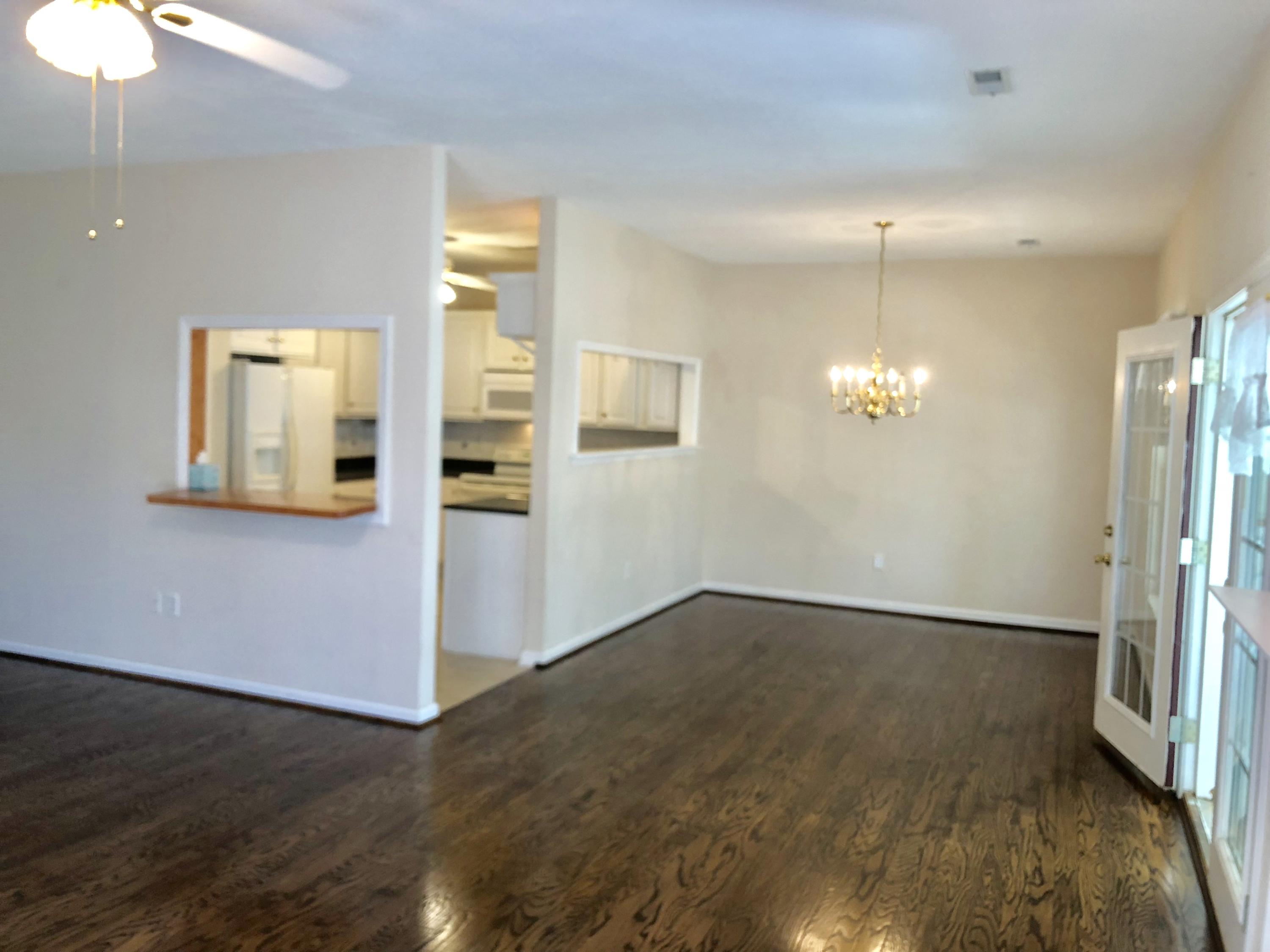 5861 Buckland Mill Road Roanoke, VA 24019 - Photo 6 of 21 7