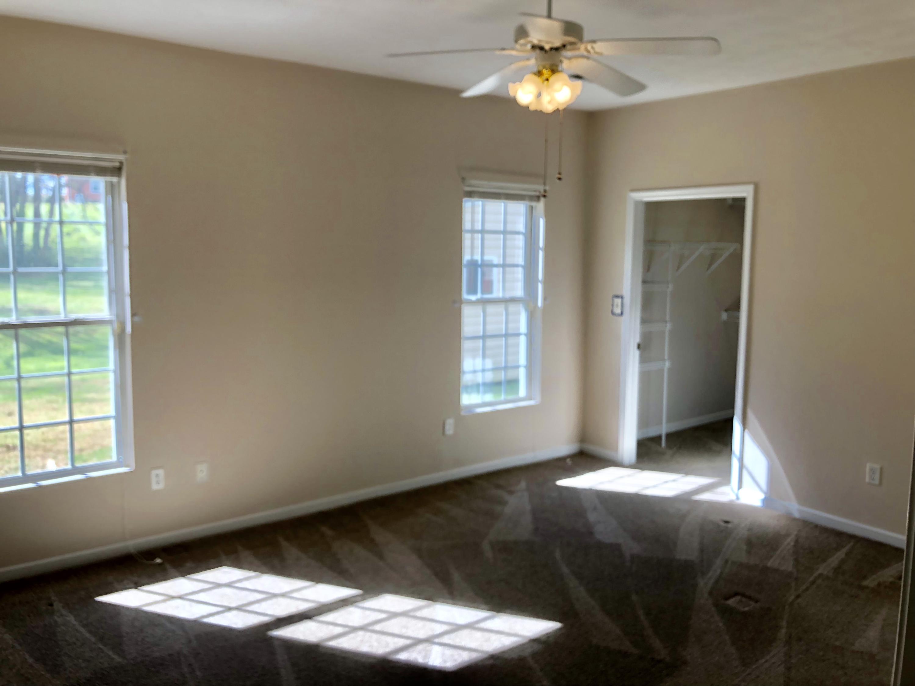 5861 Buckland Mill Road Roanoke, VA 24019 - Photo 7 of 21 4